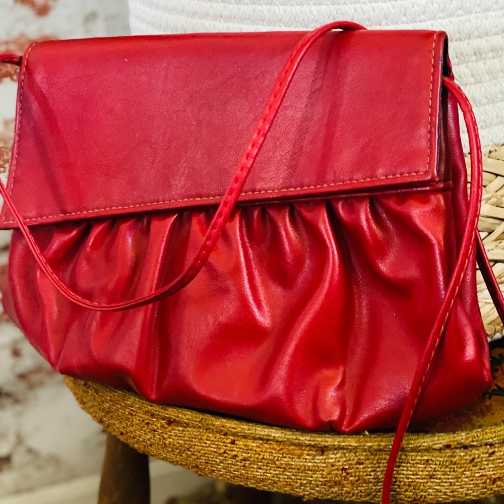 Vintage Purse